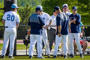 BaseballvsGreenwood_PO3 - 17